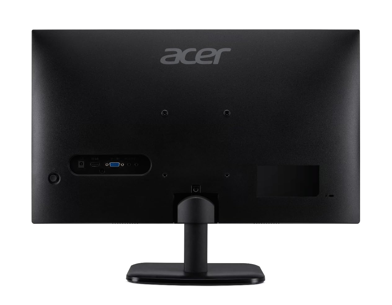 Amazon.com: acer EK271 EBI 27